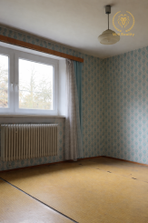 ZNÍŽENÁ CENA NA PREDAJ -rodinný dom Ladoveň - Martin