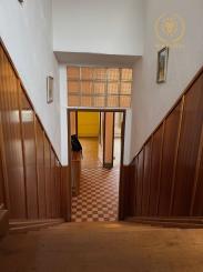 ZNÍŽENÁ CENA NA PREDAJ -rodinný dom Ladoveň - Martin