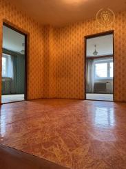 ZNÍŽENÁ CENA NA PREDAJ -rodinný dom Ladoveň - Martin