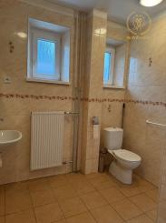 ZNÍŽENÁ CENA NA PREDAJ -rodinný dom Ladoveň - Martin