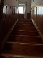 ZNÍŽENÁ CENA NA PREDAJ -rodinný dom Ladoveň - Martin