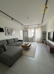 ZNÍŽENÉ !!! NA PREDAJ | 3-IZBOVÝ BYT –TRENČÍN, SOBLAHOVSKÁ