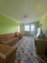 ZNÍŽENÉ !!! NA PREDAJ | 3-IZBOVÝ BYT –TRENČÍN, SOBLAHOVSKÁ