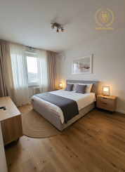 ZNÍŽENÉ !!! NA PREDAJ | 3-IZBOVÝ BYT –TRENČÍN, SOBLAHOVSKÁ