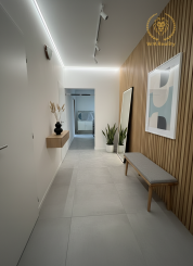 ZNÍŽENÉ !!! NA PREDAJ | 3-IZBOVÝ BYT –TRENČÍN, SOBLAHOVSKÁ