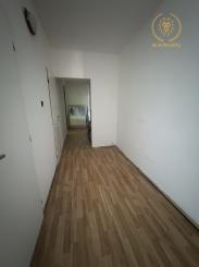 ZNÍŽENÉ !!! NA PREDAJ | 3-IZBOVÝ BYT –TRENČÍN, SOBLAHOVSKÁ