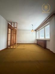 Rodinný dom v pôvodnom stave pár krokov od námestia – Nové Mesto nad Váhom