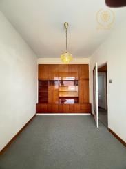 Rodinný dom v pôvodnom stave pár krokov od námestia – Nové Mesto nad Váhom