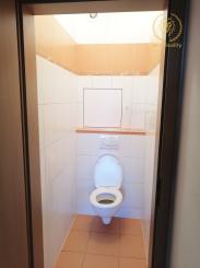 Rezervované Moderný 2-izbový byt s 2 balkónmi, Ilava – SNP