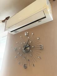 NA PREDAJ –  2-izbový byt s veľkou loggiou (tehla)  | Ilava