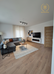 NA PREDAJ - Novostavba | 1,5-izbový byt – Dubnica n/V