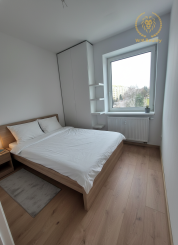 NA PREDAJ - Novostavba | 1,5-izbový byt – Dubnica n/V