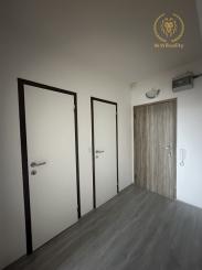 Prenájom Nové Mesto nad Váhom, Športová ulica 1 poschodie