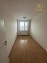 Prenájom Nové Mesto nad Váhom, Športová ulica 1 poschodie