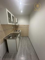 Prenájom Nové Mesto nad Váhom, Športová ulica 1 poschodie