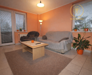 NA PREDAJ - 3- izbový byt v Piešťanoch na ulici A.Hlinku