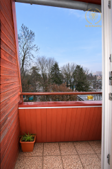 NA PREDAJ - 3- izbový byt v Piešťanoch na ulici A.Hlinku