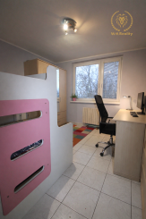 NA PREDAJ - 3- izbový byt v Piešťanoch na ulici A.Hlinku