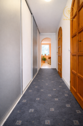 NA PREDAJ - 3- izbový byt v Piešťanoch na ulici A.Hlinku