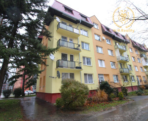 NA PREDAJ - 3- izbový byt v Piešťanoch na ulici A.Hlinku