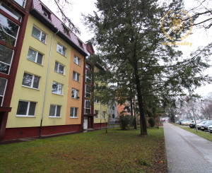 NA PREDAJ - 3- izbový byt v Piešťanoch na ulici A.Hlinku