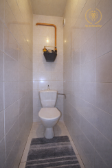 NA PREDAJ - 3- izbový byt v Piešťanoch na ulici A.Hlinku