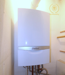 NA PREDAJ - 3- izbový byt v Piešťanoch na ulici A.Hlinku