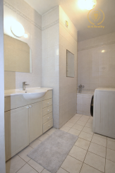 NA PREDAJ - 3- izbový byt v Piešťanoch na ulici A.Hlinku