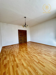 REZERVOVANÉ 3 izbový byt  68 m² + loggia | Dubnica nad Váhom