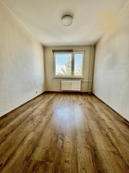 REZERVOVANÉ 3 izbový byt  68 m² + loggia | Dubnica nad Váhom