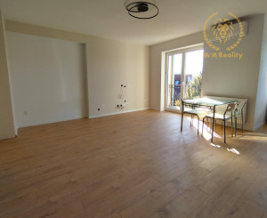 NA PRENÁJOM -3-izbový byt v centre Piešťan