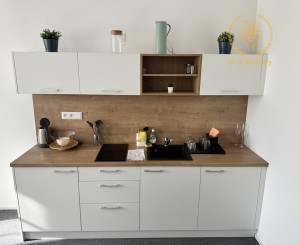 NA PREDAJ - APARTMÁN V BEŠEŇOVEJ | 52 m²