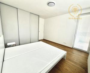 Moderný 2-izbový byt na prenájom – Zelené Vlčince, Pražská ulica