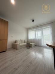 PRENÁJOM 2 - IZBOVÝ BYT | TRENČÍN | SARATOVSKÁ | 42 m²