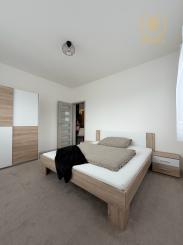 PRENÁJOM 2 - IZBOVÝ BYT | TRENČÍN | SARATOVSKÁ | 42 m²