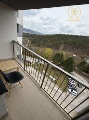 PRENÁJOM 2 - IZBOVÝ BYT | TRENČÍN | SARATOVSKÁ | 42 m²