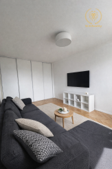 2 IZBOVÝ BYT NA PREDAJ  | 48 m² | LODŽIA | RUŽINOV