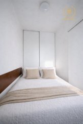 2 IZBOVÝ BYT NA PREDAJ  | 48 m² | LODŽIA | RUŽINOV