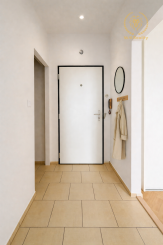 2 IZBOVÝ BYT NA PREDAJ  | 48 m² | LODŽIA | RUŽINOV