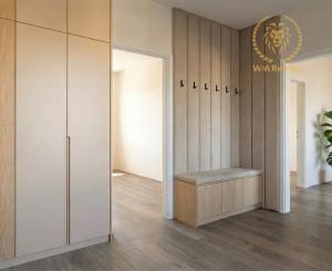 4-izbový byt na predaj 81,57 m² | loggia | Bratislava