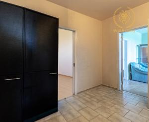 4-izbový byt na predaj 81,57 m² | loggia | Bratislava