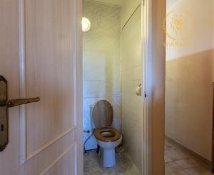 4-izbový byt na predaj 81,57 m² | loggia | Bratislava