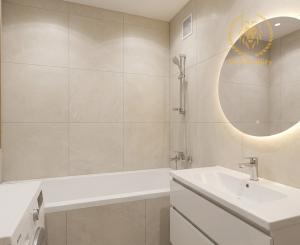 4-izbový byt na predaj 81,57 m² | loggia | Bratislava