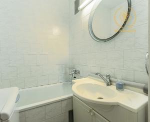 4-izbový byt na predaj 81,57 m² | loggia | Bratislava