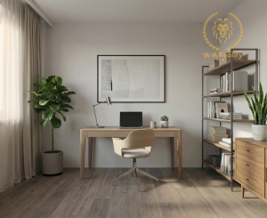 4-izbový byt na predaj 81,57 m² | loggia | Bratislava