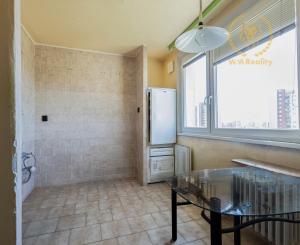 4-izbový byt na predaj 81,57 m² | loggia | Bratislava