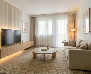 4-izbový byt na predaj 81,57 m² | loggia | Bratislava