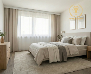 4-izbový byt na predaj 81,57 m² | loggia | Bratislava