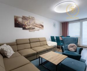 PREDAJ 4-IZBOVÝ BYT |  87m² | TRENČIANSKÉ BOHUSLAVICE