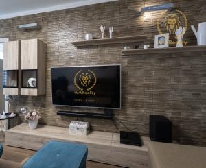 PREDAJ 4-IZBOVÝ BYT |  87m² | TRENČIANSKÉ BOHUSLAVICE